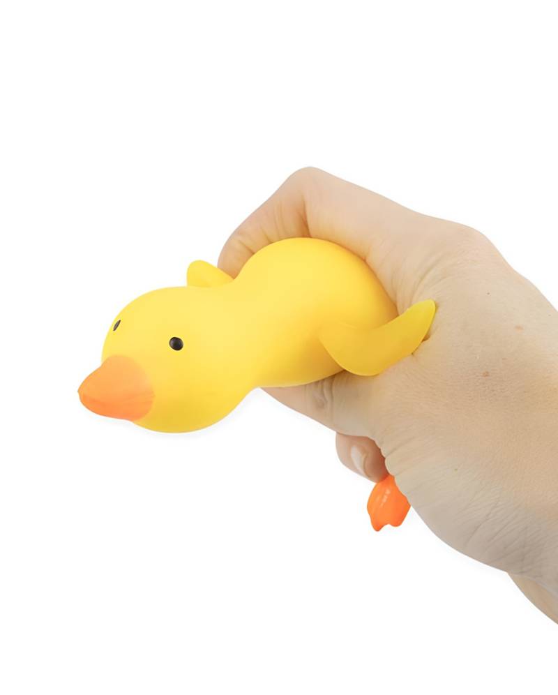 Anti Stress Ente 16cm