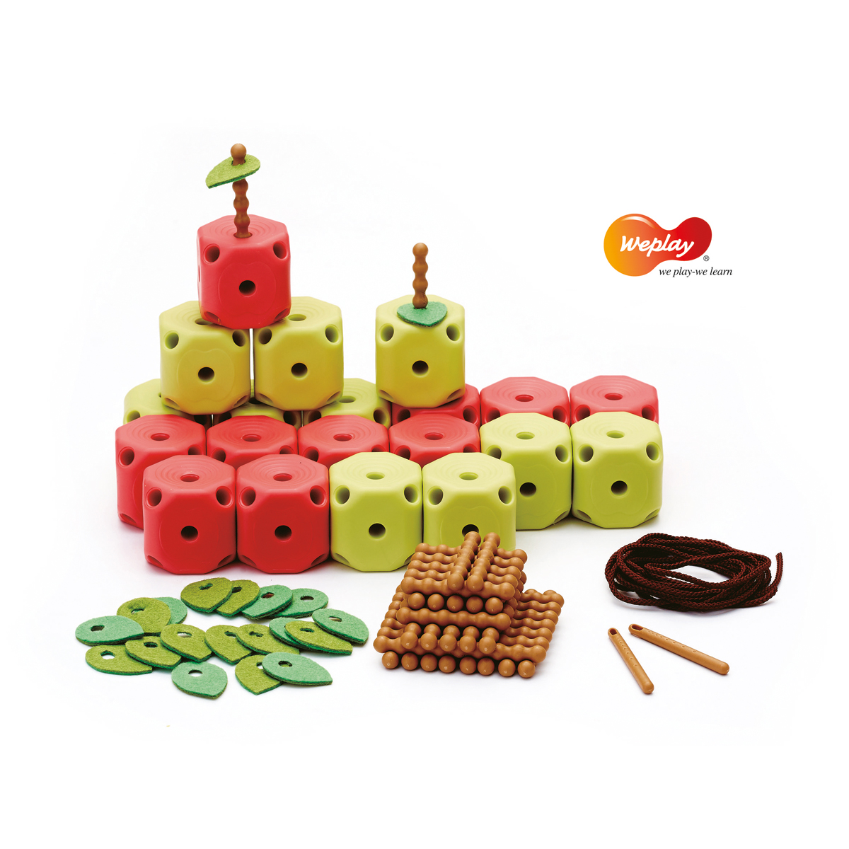 Apple Links