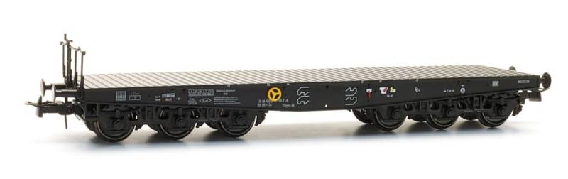 Artitec SSyms46 Betr.-Nr. Sa705 162-8 DB Epoche IV H0 Modelleisenbahn