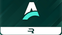 Astropay 50 USD - by Rewarble - GLOBAL