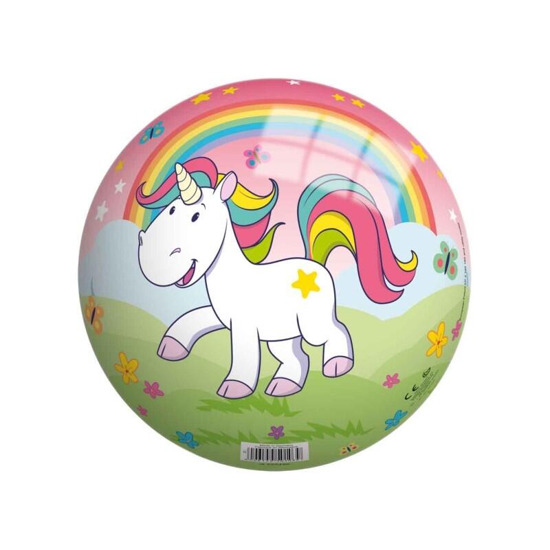 Aurich - Ball Einhorn 23cm