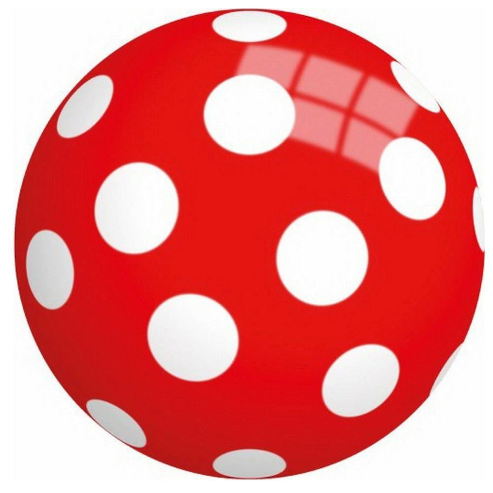 Aurich - Ball Pilz klein Aurich - Ball Pilz klein