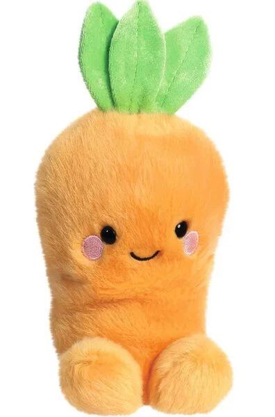 Aurora - PP Cheerful Carrot Aurora - PP Cheerful Carrot