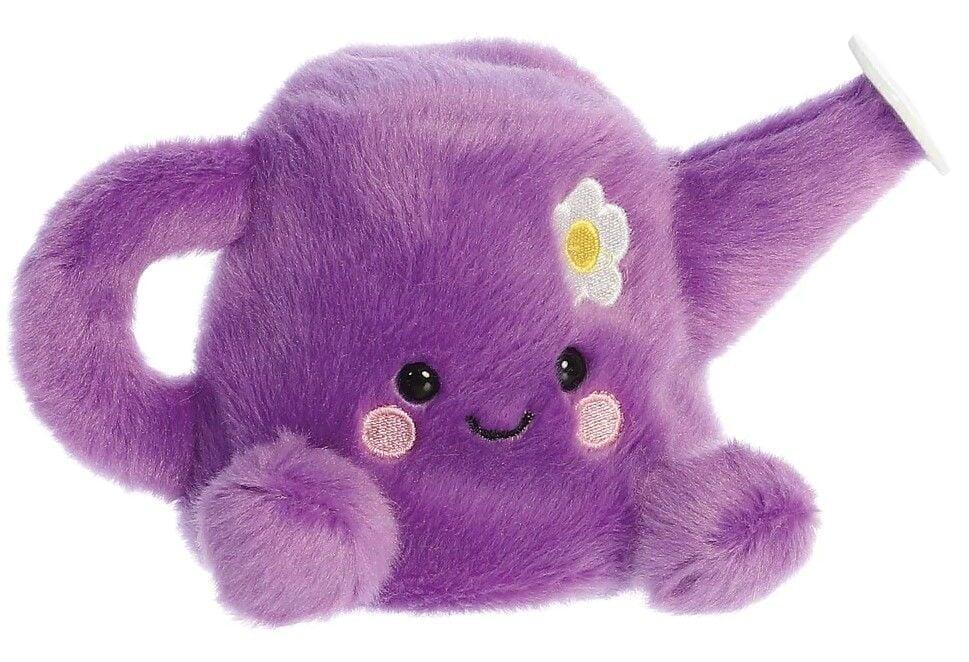 Aurora - PP Gießkanne Aurora - PP Gießkanne