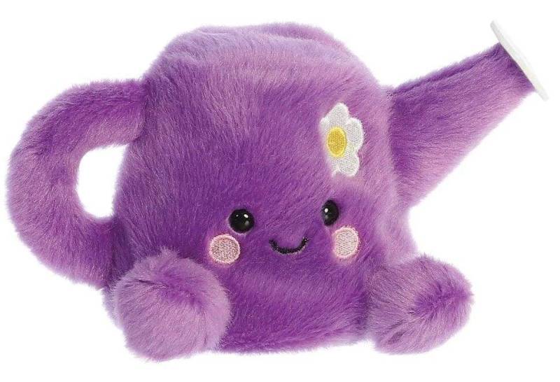 Aurora - PP Gießkanne