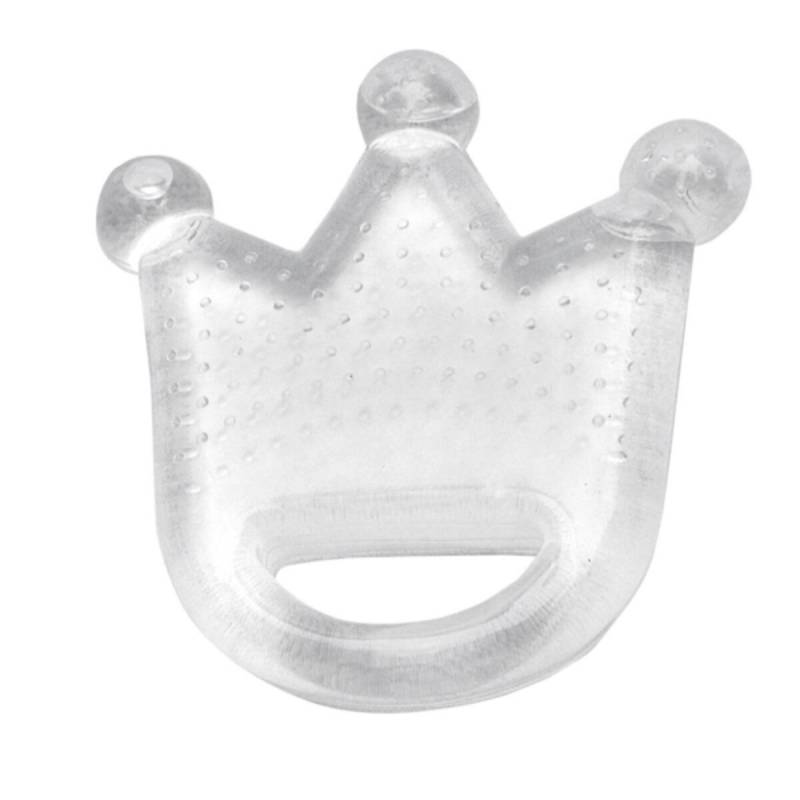 BAMBAM Beißring Krone BAMBAM Beißring Krone