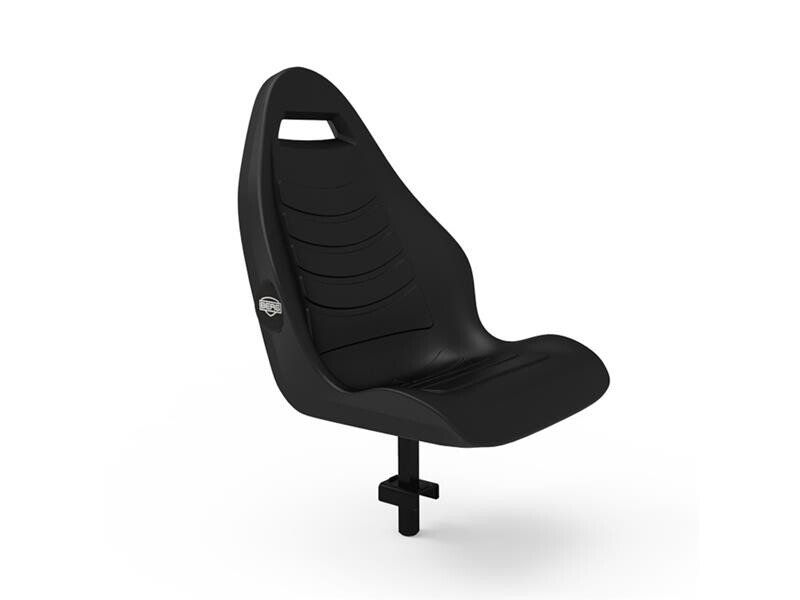 BERG Komfortsitz XL/XXL schwarz