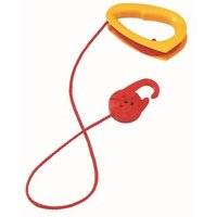 BIG 800001265 BIG-Bobby-Car-Seil BIG 800001265 BIG-Bobby-Car-Seil von BIG