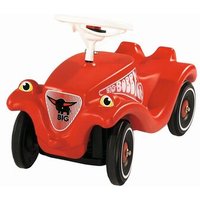 BIG 800001303 BIG-Bobby-Car-Classic BIG 800001303 BIG-Bobby-Car-Classic von BIG