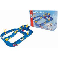 BIG 800055100 BIG-Waterplay Niagara BIG 800055100 BIG-Waterplay Niagara von BIG
