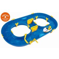 BIG 800055102 BIG-Waterplay Rotterdam BIG 800055102 BIG-Waterplay Rotterdam von BIG
