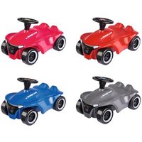 BIG 800055974 BIG Mini-Bobby-Car Neo, sortiert BIG 800055974 BIG Mini-Bobby-Car Neo, sortiert von BIG