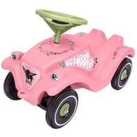 BIG 800056110 BIG-Bobby-Car-Classic Flower BIG 800056110 BIG-Bobby-Car-Classic Flower von BIG