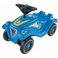 BIG 800056127 BIG -Bobby-Car-Classic Police BIG 800056127 BIG -Bobby-Car-Classic Police von BIG