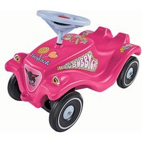 BIG 800056129 BIG -Bobby-Car-Classic Candy BIG 800056129 BIG -Bobby-Car-Classic Candy von BIG