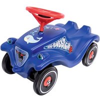 BIG 800056130 BIG -Bobby-Car-Classic Ocean BIG 800056130 BIG -Bobby-Car-Classic Ocean von BIG