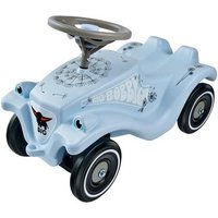 BIG 800056136 BIG -Bobby-Car-Classic Blowball BIG 800056136 BIG -Bobby-Car-Classic Blowball von BIG