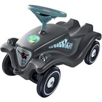 BIG 800056137 Bobby Car Classic Eco BIG 800056137 Bobby Car Classic Eco von BIG
