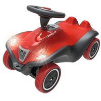BIG 800056230 BIG-Bobby-Car NEXT BIG 800056230 BIG-Bobby-Car NEXT von BIG