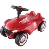 BIG 800056240 BIG-Bobby-Car-Neo Rot BIG 800056240 BIG-Bobby-Car-Neo Rot von BIG