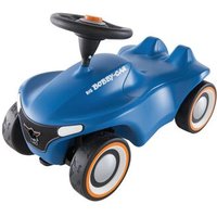 BIG 800056241 BIG-Bobby-Car-Neo Blau BIG 800056241 BIG-Bobby-Car-Neo Blau von BIG