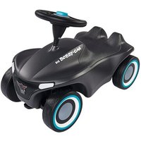 BIG 800056243 BIG-Bobby-Car-Neo Anthrazit BIG 800056243 BIG-Bobby-Car-Neo Anthrazit von BIG