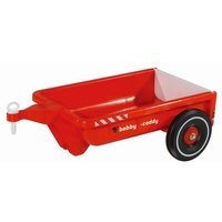 BIG 800056292 BIG-Bobby-Caddy BIG 800056292 BIG-Bobby-Caddy von BIG