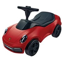 BIG 800056353 Baby Porsche 911 BIG 800056353 Baby Porsche 911 von BIG
