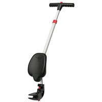 BIG 800056443 BIG-Multi-Schubstange BIG 800056443 BIG-Multi-Schubstange von BIG