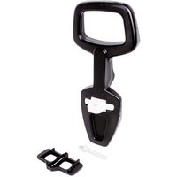 BIG 800056445 BIG-Bobby-Car Walker BIG 800056445 BIG-Bobby-Car Walker von BIG