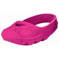 BIG 800056447 BIG-Shoe-Care Pink BIG 800056447 BIG-Shoe-Care Pink von BIG