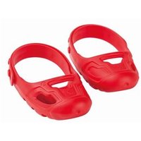 BIG 800056449 BIG-Shoe-Care Rot BIG 800056449 BIG-Shoe-Care Rot von BIG