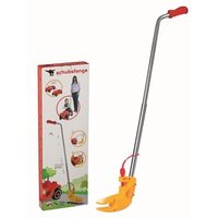 BIG 800056453 BIG-Schubstange BIG 800056453 BIG-Schubstange von BIG