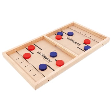 BLS DiscShooter von BLS