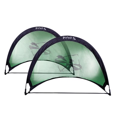 BLS Pinao Pop-Up Tor - Set 2 von BLS