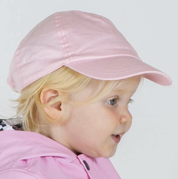 Baby Cap Baby Cap