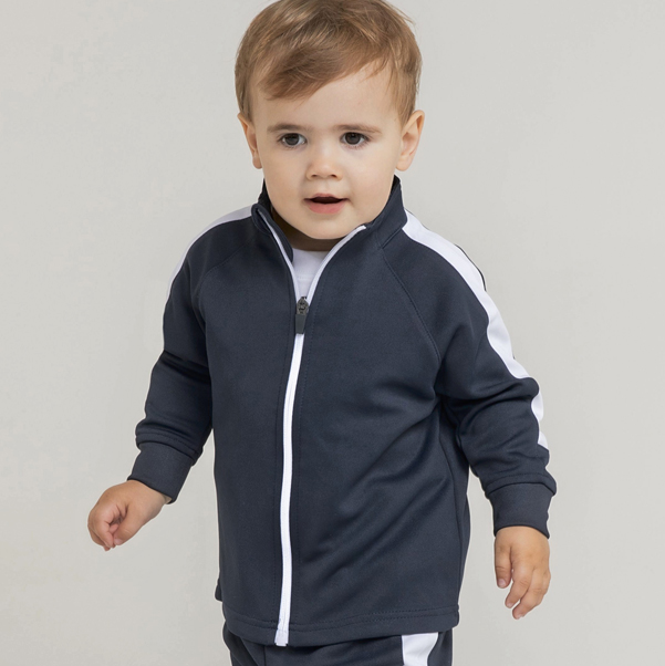 Baby Jacke Premium Baby Jacke Premium