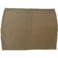 Baby Lagerungsbezug Cord taupe