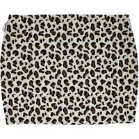 Baby Lagerungsbezug Jaguarflecken