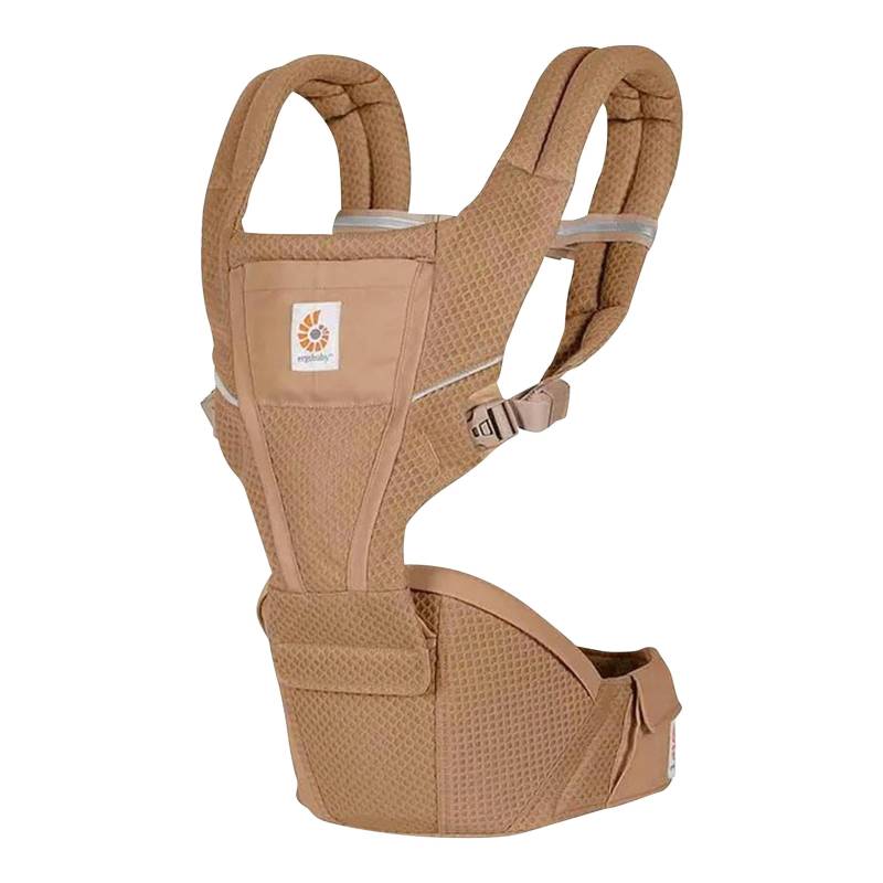Babytrage Alta Hip Seat
