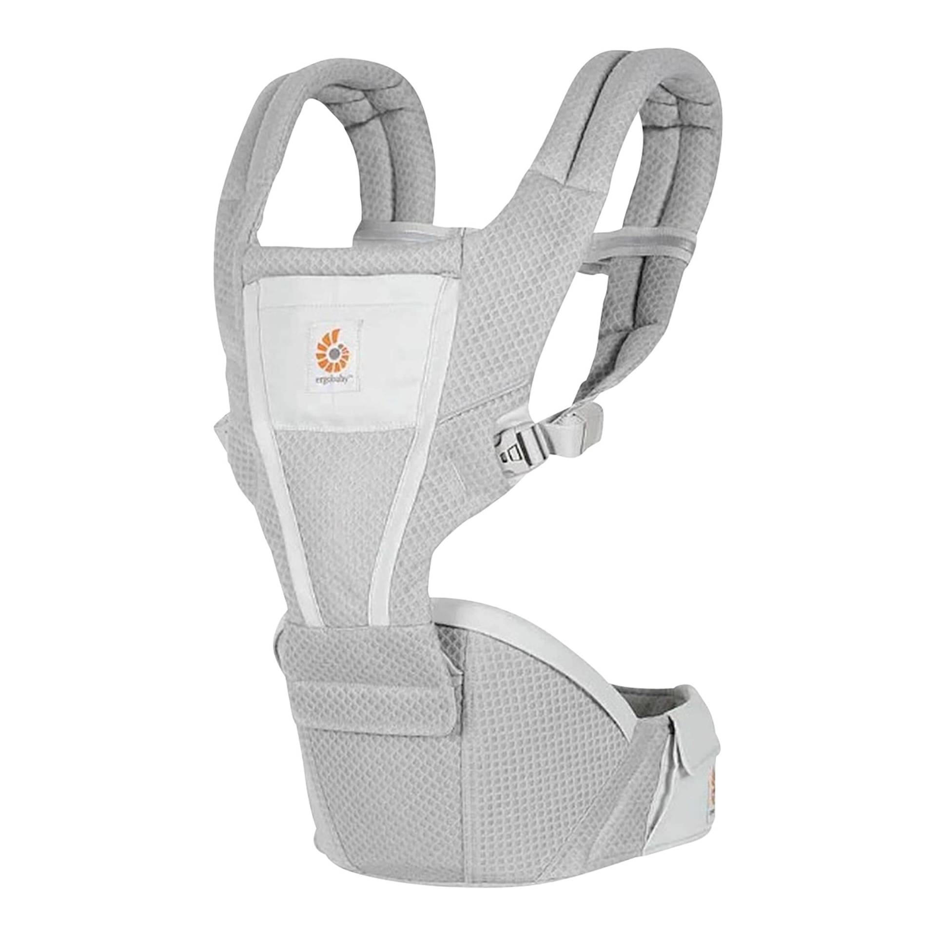 Babytrage Alta Hip Seat