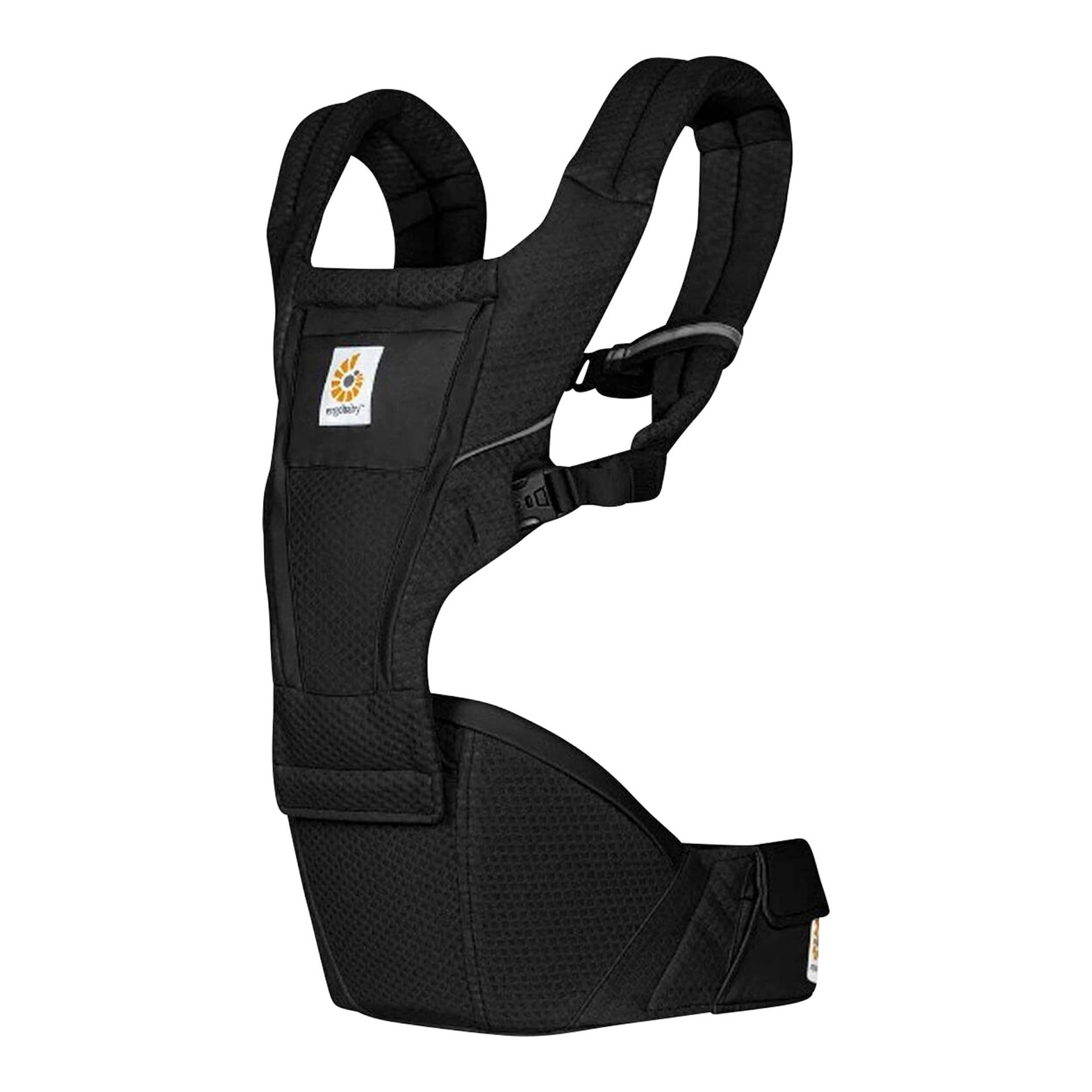 Ergobaby® Babytrage Alta Hip Seat von Ergobaby
