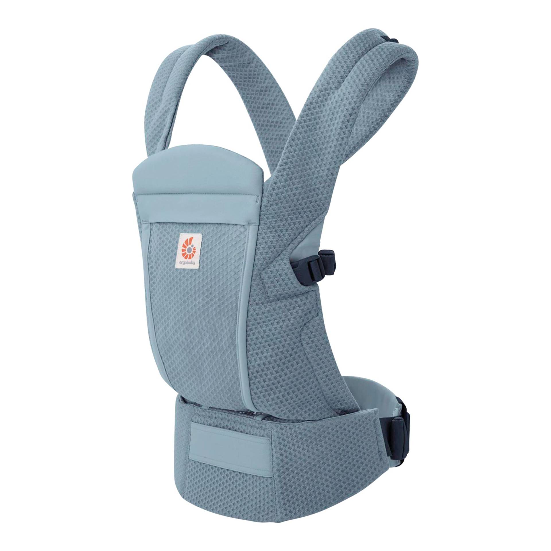 Babytrage Omni Lite Mesh Babytrage Omni Lite Mesh