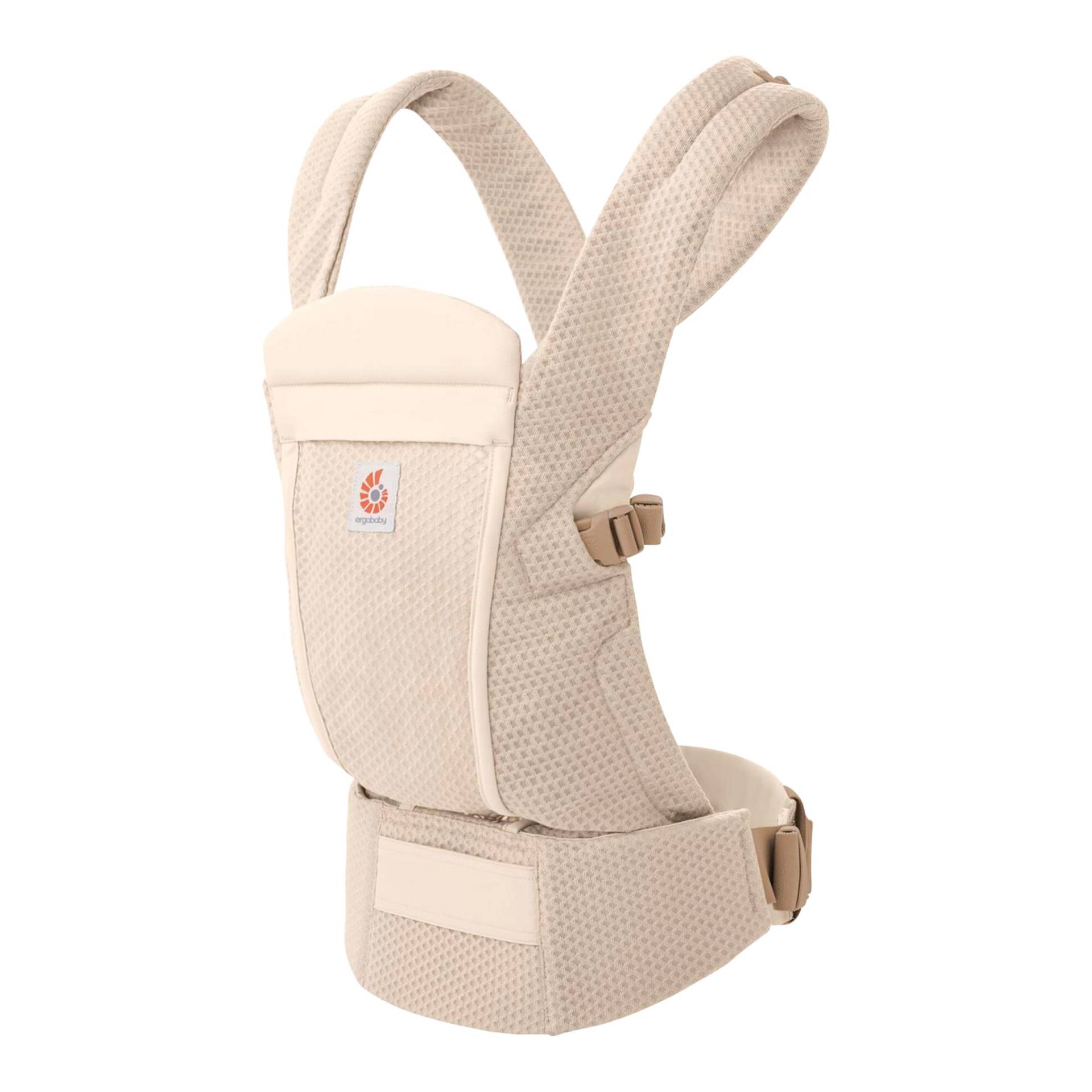 Babytrage Omni Lite Mesh Babytrage Omni Lite Mesh