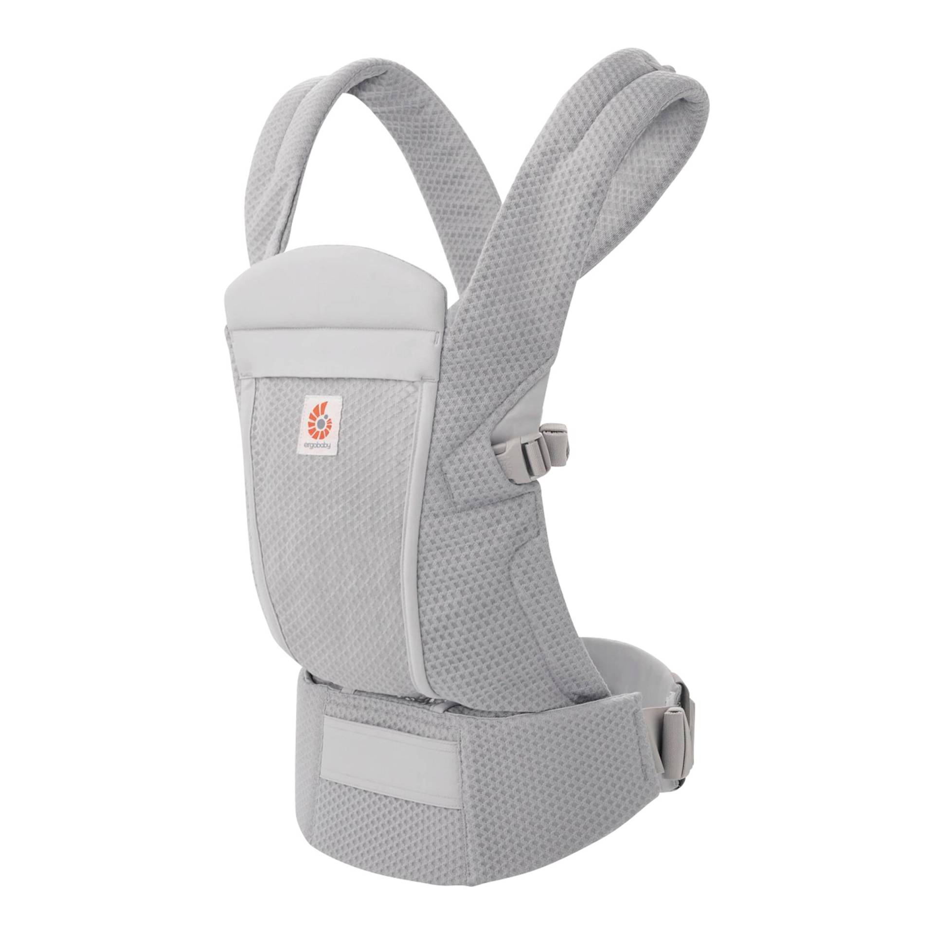 Babytrage Omni Lite Mesh Babytrage Omni Lite Mesh