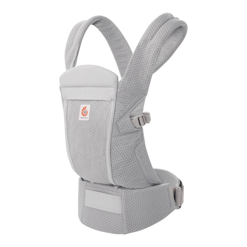 Babytrage Omni Lite Mesh Babytrage Omni Lite Mesh