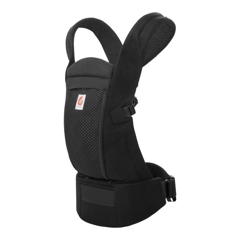 Babytrage Omni Lite Mesh Babytrage Omni Lite Mesh