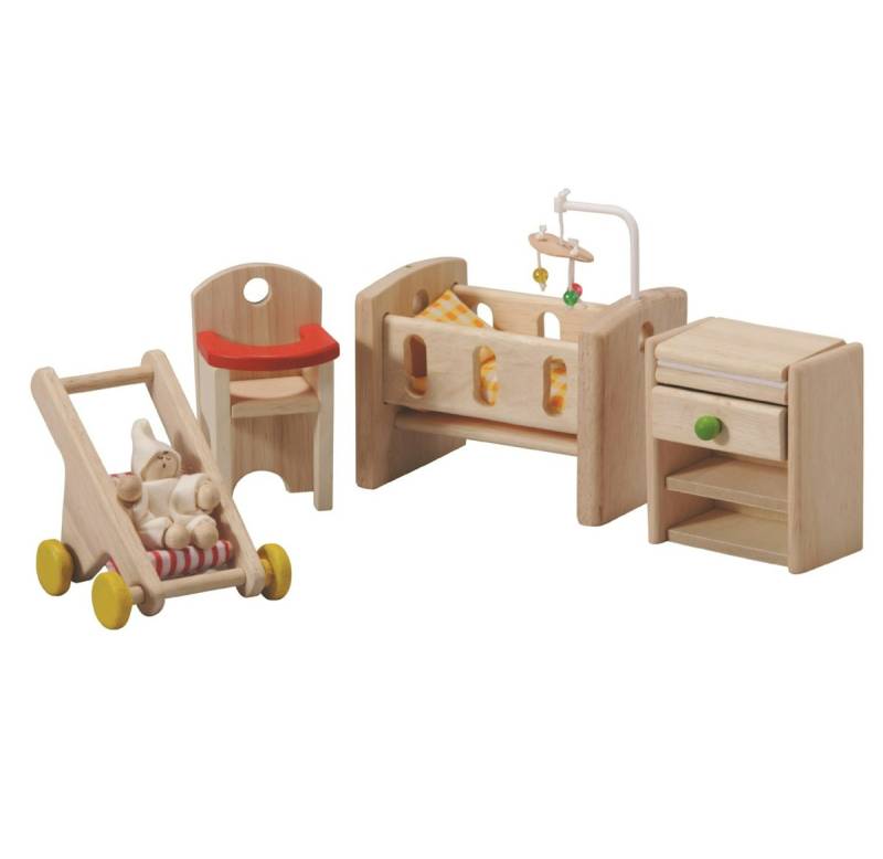 Babyzimmer Puppenhaus Zubehör Babyzimmer Puppenhaus Zubehör
