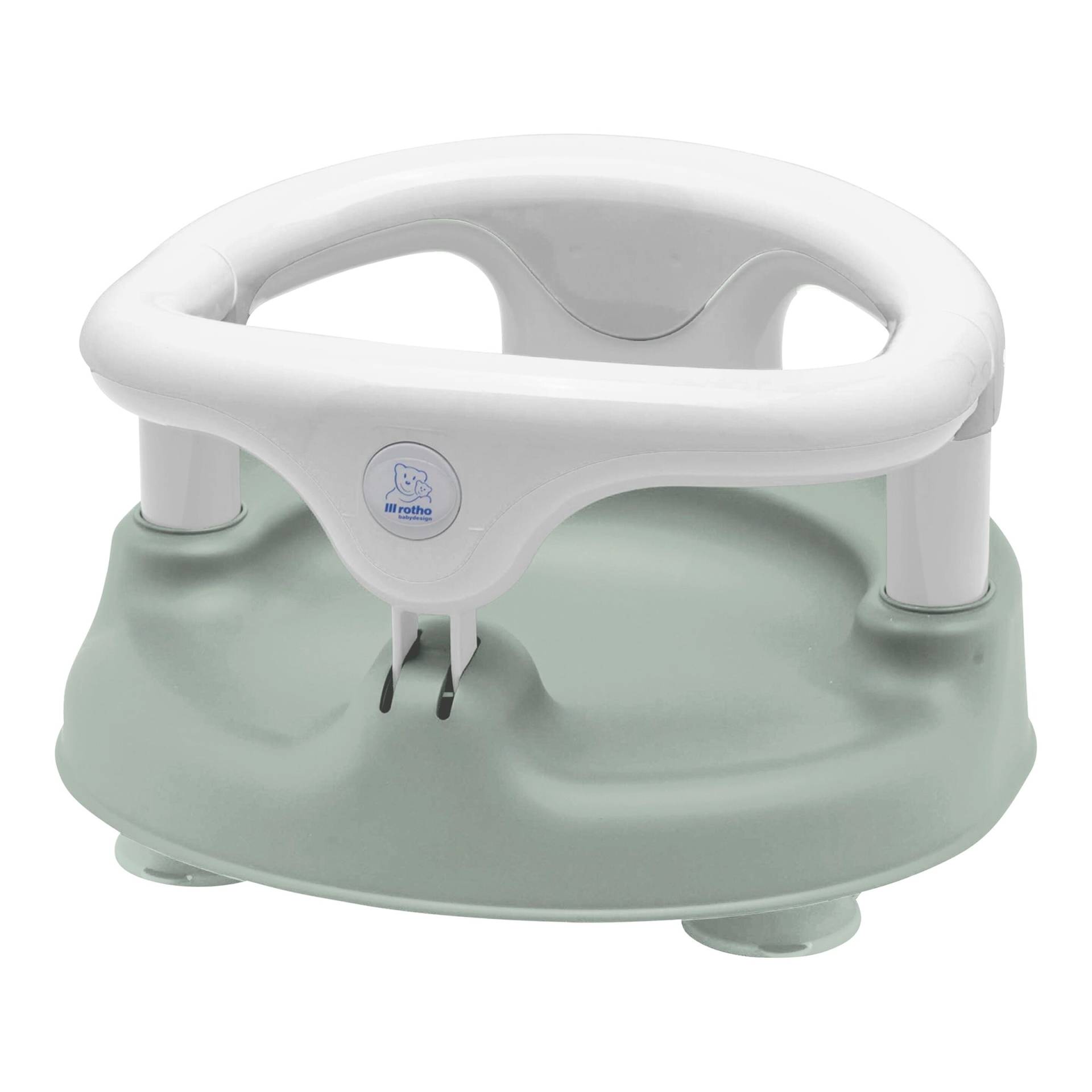 Rotho Babydesign Badesitz Tilo Rotho Babydesign Badesitz Tilo von Rotho Babydesign