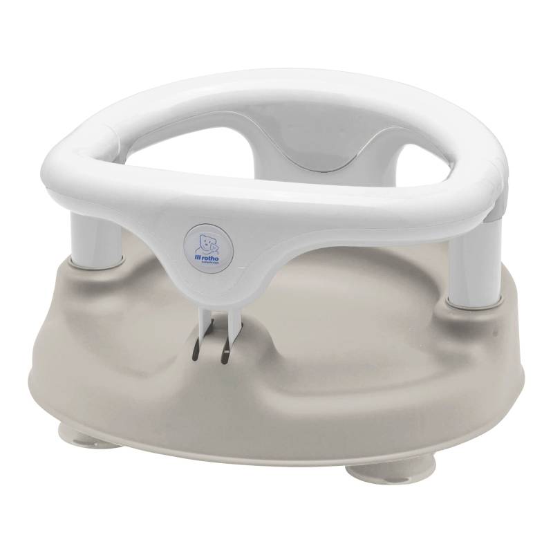 Rotho Babydesign Badesitz Tilo von Rotho Babydesign